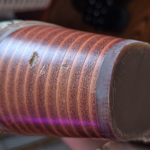 aldo booties - Picture 2 of 2